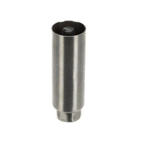 Bki Leg, 6 Adjustable L0152